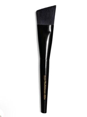 May Lindstrom | The Facial Treatment Brush - Personal Magic Wand